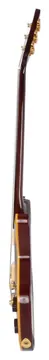 Aria Pro II PE-F80 Stained Brown