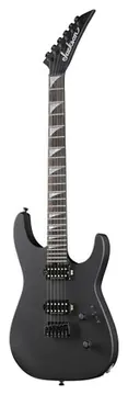 Jackson American SRS Soloist SL2 HT SB