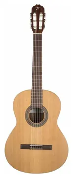 José Torres JTC5SB