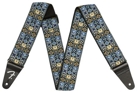 Fender Festival Strap