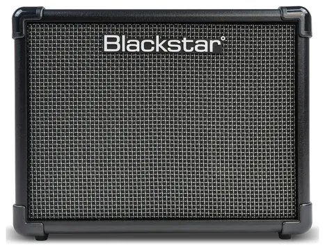 Blackstar ID:Core 10 V4 Super Wide Stereo Digital Combo
