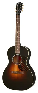 Gibson L-00 Original Vintage Sunburst