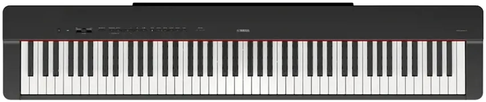 Yamaha Piano Digital Yamaha P-225B