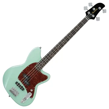 Ibanez TMB100-MGR Talman Bass