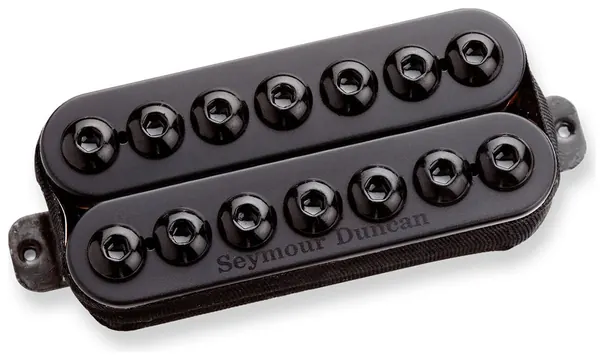Seymour Duncan Invader SH-8 7-String, Bridge