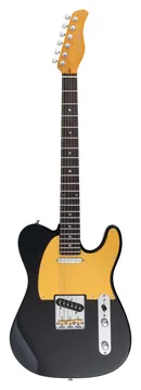 Sire T7 new gen blk (r)