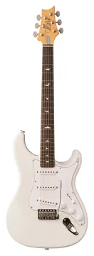 PRS John Mayer Silver Sky Frost