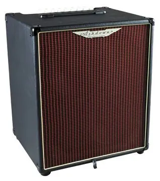 Ashdown AAA-300-210T Amplificatore Combo Per Basso 300 Watt