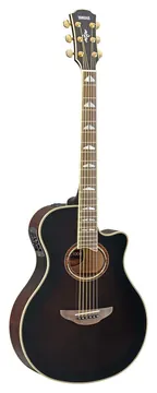 Yamaha APX1000MB