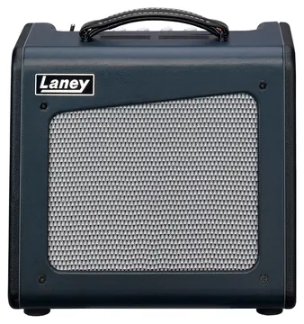 Laney Cub-Super 10 Combo
