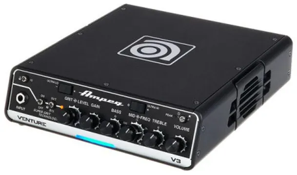 Ampeg Venture V3