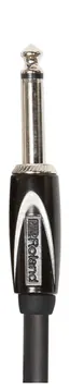 Roland RCC-3-2814