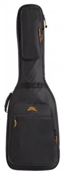 Tobago AGB45B Tas voor Basgitaar