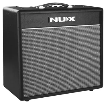 NUX Mighty 40BT