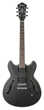 Ibanez AS53-TKF Artcore