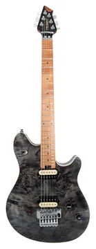 Peavey HP2 Populierenwortel Zwart