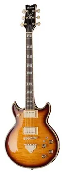 Ibanez AR420-VLS