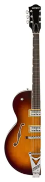 Gretsch Tennessean RW Havana Burst