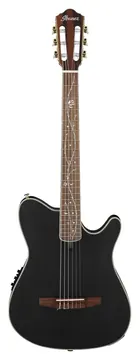 Ibanez TOD10N-TKF Tim Henson Signature Konzertgitarre