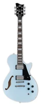 Esp / Ltd XTone PS-1 Sonic Blue