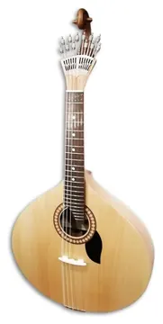 Artimúsica Portuguesa Artimúsica GPBaseL