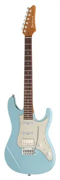 Ibanez AZ2204NW-SFB