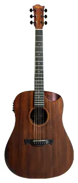 Tagima New England Gran Reserva Folk (dkmop)