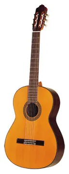 Esteve 7 Chitarra Classica
