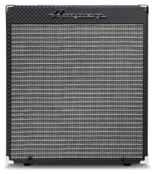 Ampeg RocketBass 110