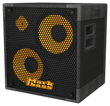 Markbass MB58R 122 PURE-8 400W