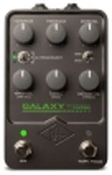 Universal Audio Galaxy 74 Tape Echo Reverb