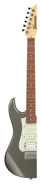 Ibanez AZES40-TUN-Tungsten Essential