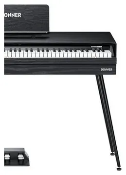 Donner DHP-600 Digital Piano