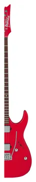 Ibanez GRX120SP-VRD
