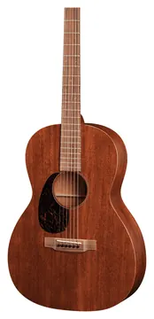 Martin 000-15Sm Lh