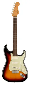 Fender Vintera II