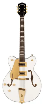 Gretsch Canhota G5422GLH Electromatic 2516227567