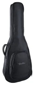 Boston gig bag for acoustic guitar, W-15.2