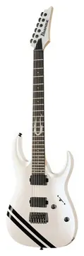 Ibanez JBBM40-PW JB Brubaker