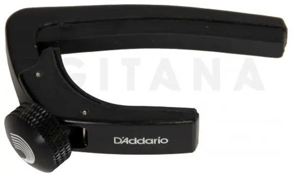 Daddario D´Addario PW-CP-07