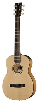 Furch LJ 10-SM Lefthand Spruce