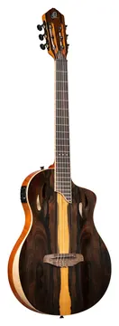 Ortega TourPlayer RTP-LTD - Konzertgitarre