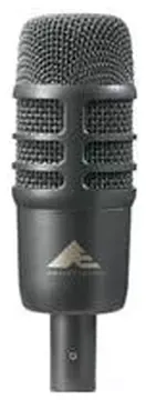 Audio technica AE2500