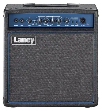 Laney RB2