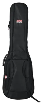 Gator Cases GB-4G Bass