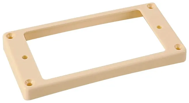 Boston HCS7090IV Humbucker Frame