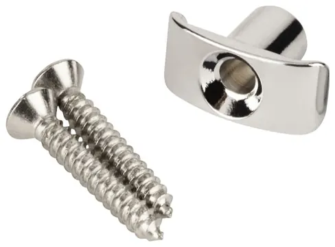 Fender Ultra String Glides for Stratocaster