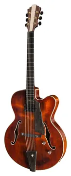 Eastman AR680ce Classic