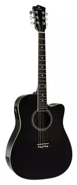 Michael Vm921Dct Bk Preto