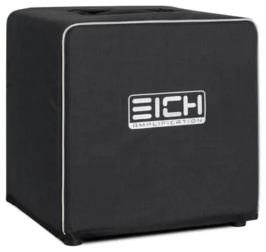 Eich Amps C 112 XS / BC